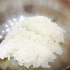 Gaemijip Seomyeon User Photo