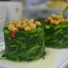 FengShou RiSi FangCai (WuJiaoChang) 여행 사진