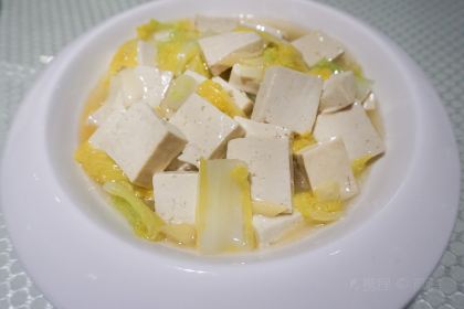 Xiao Ji San Xian Hui Mian ( Zheng Bian Road dian )