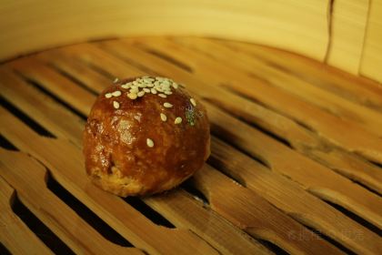 Ming Xiang Tai Pastry Shop