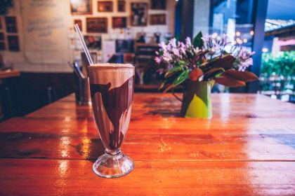 Burger Burger Ponsonby