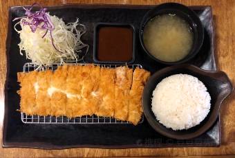 Popular dishes