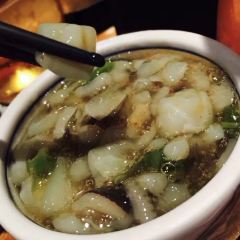 Maki House寿司(晶品店) User Photo