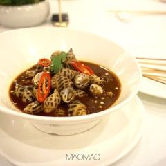 Zui Hui Huang Seafood Fang 여행 사진