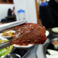 어부와농부 User Photo