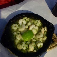 Restaurant  beldi Bab Ssour User Photo