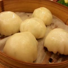 SanWant Hotel Chao Pin Ji Restaurant 여행 사진