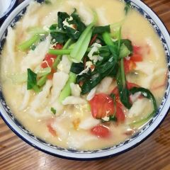 WAI PO DA CHU FANG User Photo