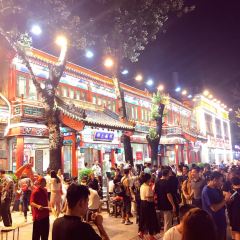 HUDA RESTAURANT User Photo