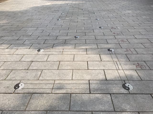 正一觀遊覽區