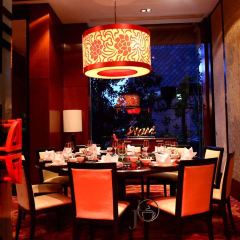 Gui Hua Lou User Photo