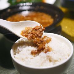 紅彩珍創意料理(瑞景商業廣場店)張用戶圖片