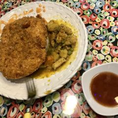 sweet life User Photo