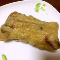 粽子大王張用戶圖片