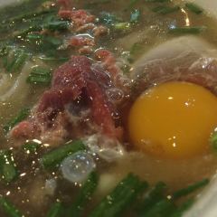 Pho Hung User Photo