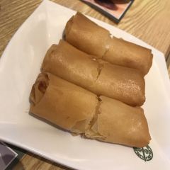 Tim Ho Wan, the Dim-Sum Specialists 여행 사진