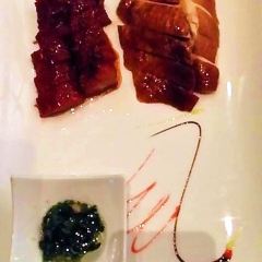 YEN Chinese Restaurant 여행 사진