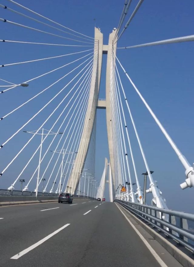 巨濟島