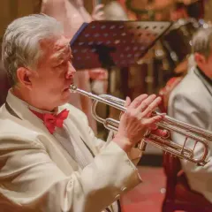 The Jazz Bar User Photo