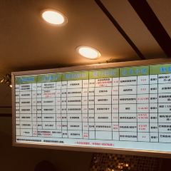 篤篤篤糖粥（十全街店）張用戶圖片