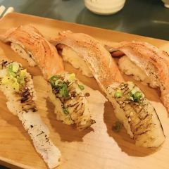 椿山日本料理 User Photo