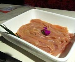 Haidilao Hot Pot Cheng (Jiefang Road) User Photo