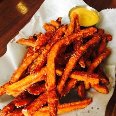 Koko Wings 여행 사진
