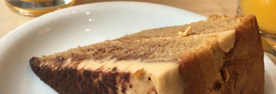 Care Coffee แคร์คอฟฟี่ กาแฟสด