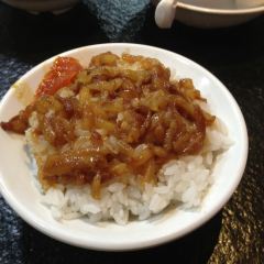 Formosa Chang Zhongxiao Xinsheng Restaurant User Photo
