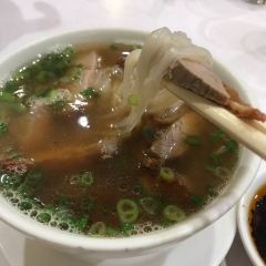 Hing Kee Restaurant User Photo