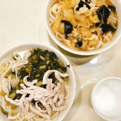 蓬萊春（芝罘店）張用戶圖片