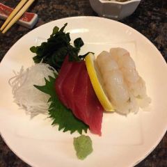 Sushi-dokoro Matoi User Photo