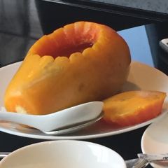Yu Yue Heen 여행 사진