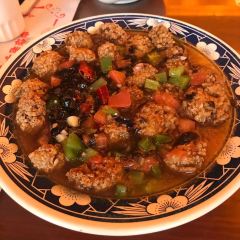 LuoYang ZhenBuTong Restaurant (ZhongZhou East Road) User Photo