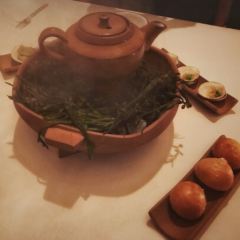 ELEVEN MADISON PARK User Photo