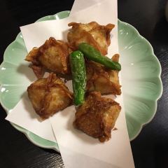 旭壽司張用戶圖片