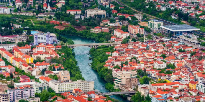 ボスニア・ヘルツェゴビナ観光ガイド2026年：人気スポット、グルメ