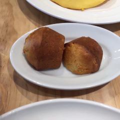 sarabeth s kitchen User Photo