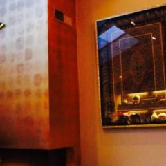 Mantra Restaurant User Photo