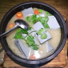 桂小廚廣西菜（萬象城店）張用戶圖片