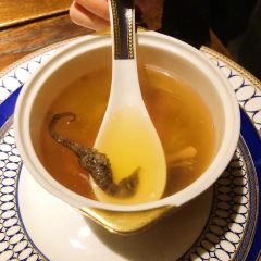 黄公子(天平路店) User Photo