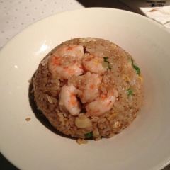 雲月舫 User Photo