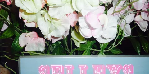 Selley's Coffee Shop & Restaurant