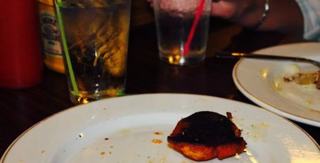 Uncle Joe's