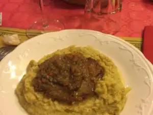 La Locanda di Circe