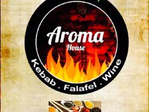 Aroma House