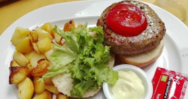 Eataly in Collina Incontra Caffe Vergnano