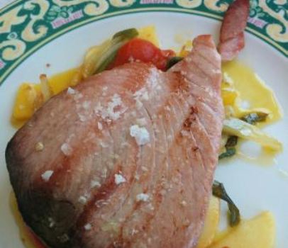 Cafe Bar Patri