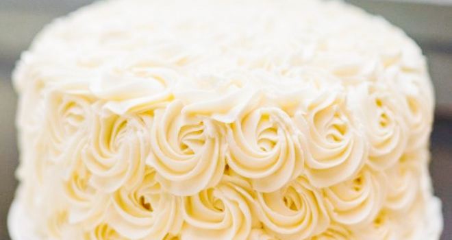 Sally's Sweet Shoppe