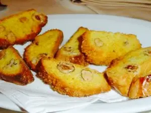 La Giaretta
